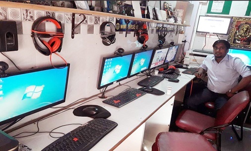 Gallery Image 7