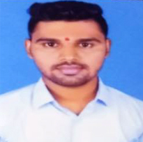 Student